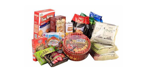 進(jìn)口預(yù)包裝食品清關(guān)所需資料、流程注意事項(xiàng)