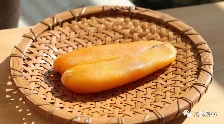 食品進口報關