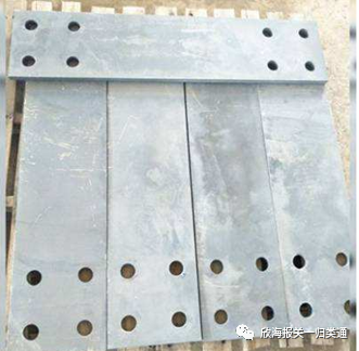 海關(guān)商品歸類