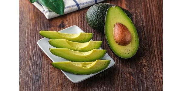 緬甸牛油果品質(zhì)下滑