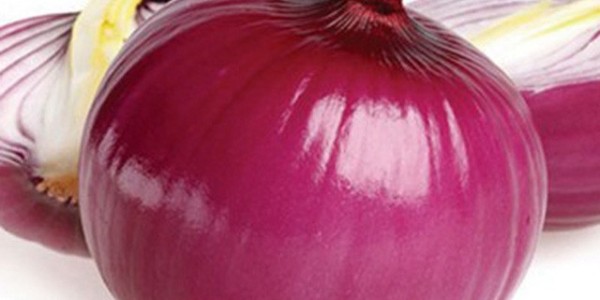 一個(gè)月上漲20%！緬甸洋蔥價(jià)格飆升