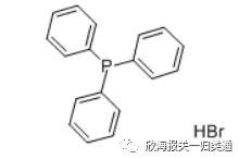 海關(guān)預(yù)歸類(lèi)