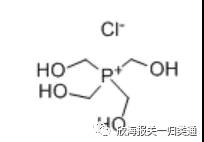 海關(guān)預(yù)歸類(lèi)