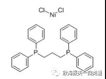 海關(guān)預(yù)歸類(lèi)