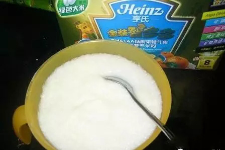 低聚果糖進口清關(guān)