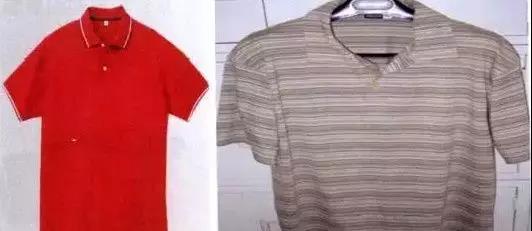 服裝進口清關
