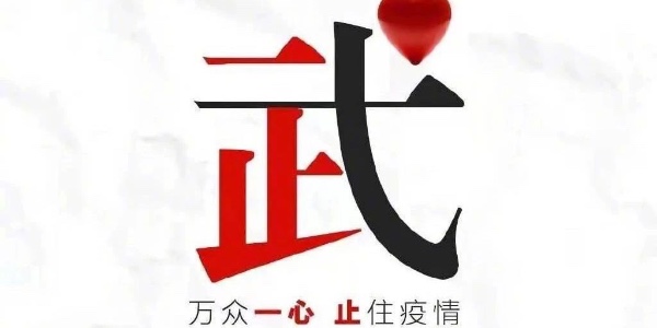 進口清關服務
