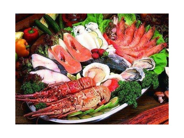 水產(chǎn)品進(jìn)口清關(guān)單證不全怎么辦？