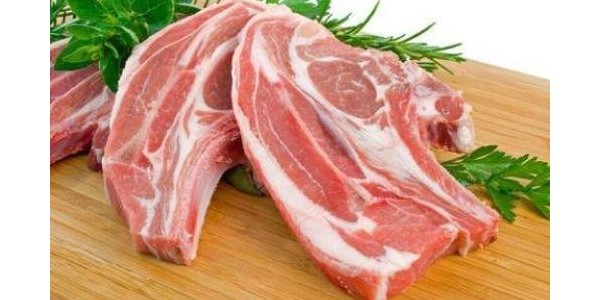 最全澳洲冷凍肉進口報關(guān)流程及程序