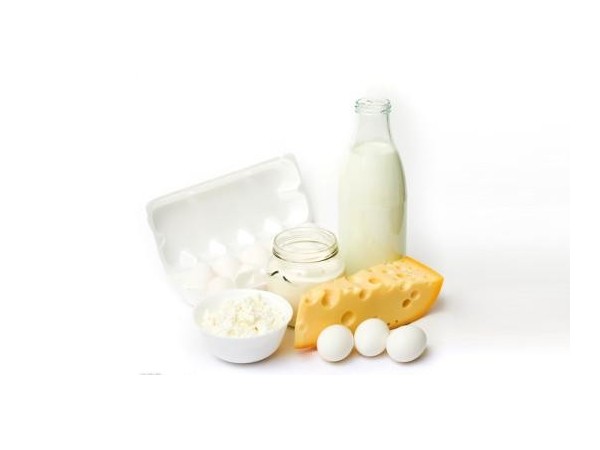 首次進口乳品清關(guān)時應(yīng)當提供的資料