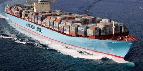 《取消外國公文書認(rèn)證要求的公約》締約國名單