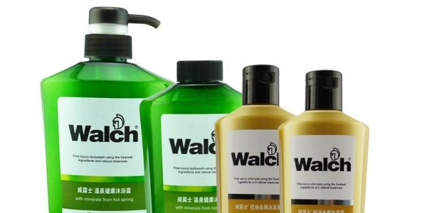保健品清關|香港洗發(fā)水進口清關手續(xù)