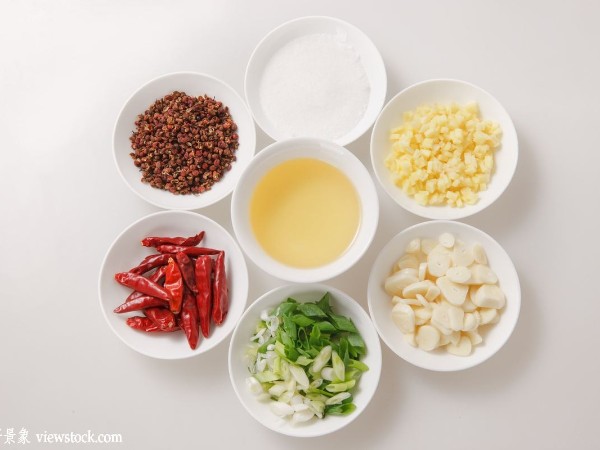調味品進口報關|清關手續(xù)流程