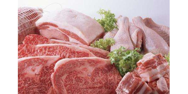 帶你走進(jìn)國內(nèi)進(jìn)口肉類流程！