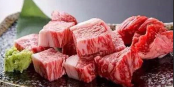 南非解除全國(guó)性的肉牛運(yùn)輸禁令