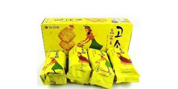 教你進口預包裝食品清關所需資料、流程及注意事項